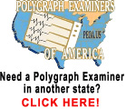 Polygraph Examiners of America